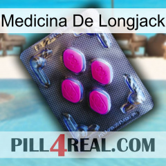 Longjack Medicine 02